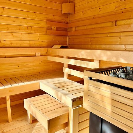 Ferienwohnung Im Weingewoelbe Staufen im Breisgau Zewnętrze zdjęcie