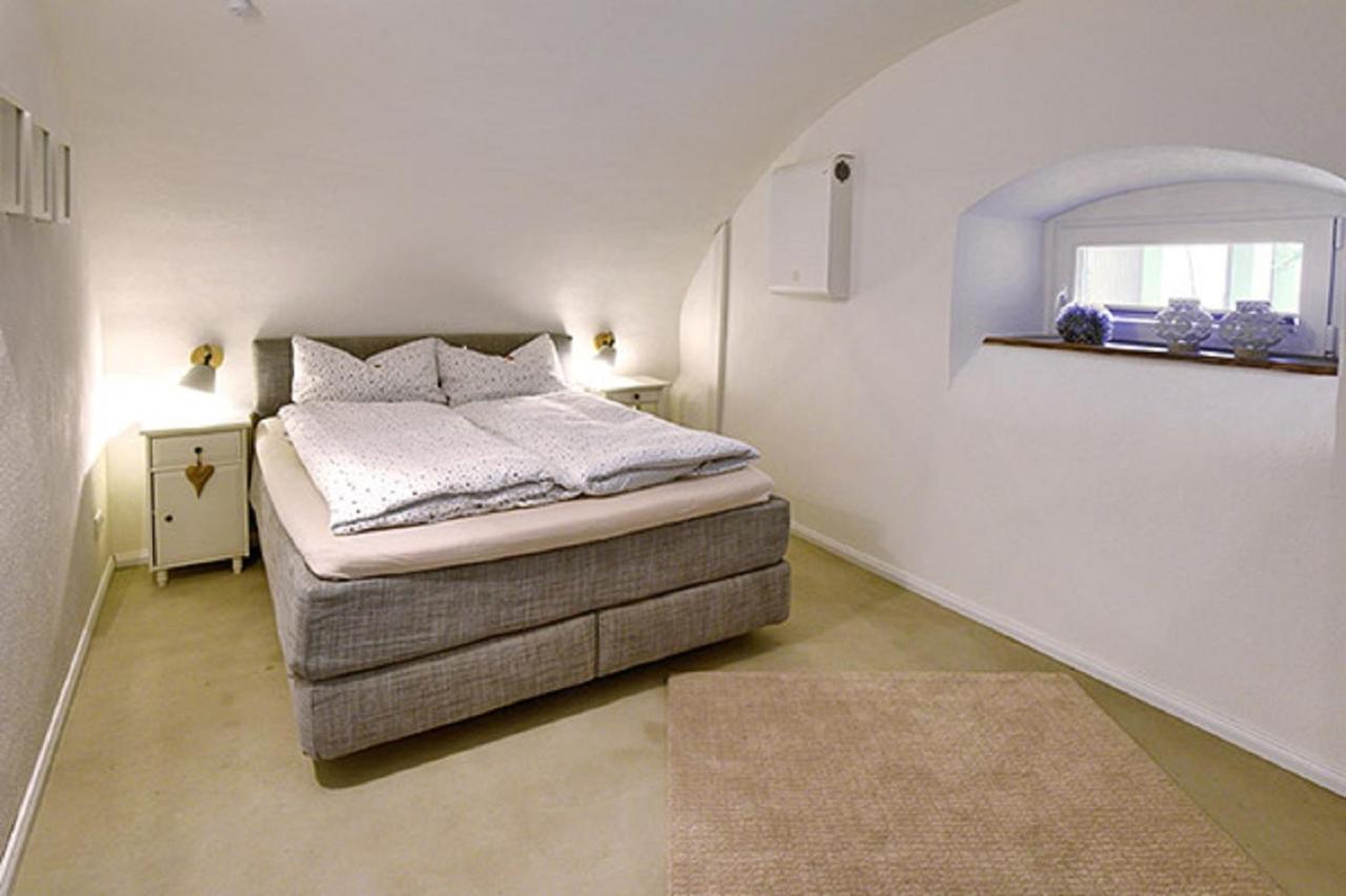 Ferienwohnung Im Weingewoelbe Staufen im Breisgau Zewnętrze zdjęcie