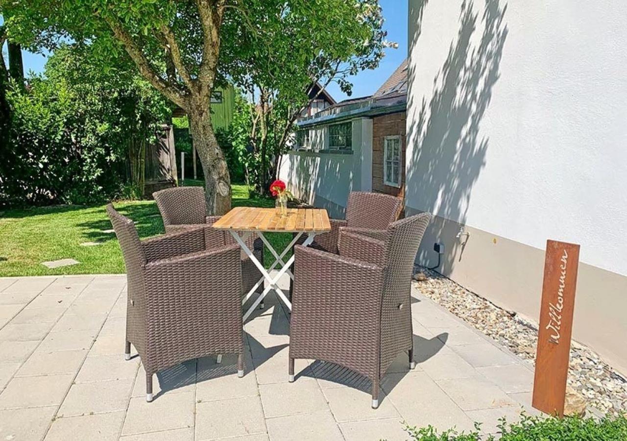 Ferienwohnung Im Weingewoelbe Staufen im Breisgau Zewnętrze zdjęcie